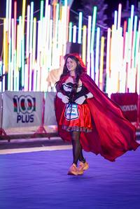 BIB: 
                            <button type="button" onclick="openModal(24572698)" class="btn btn-primary btn-sm float-right btn-popup" data-toggle="modal" data-target=".modal-high-quality">
                        <i class="fas fa-shopping-cart"></i> Add to Cart
                    </button>
                                            <button type="button" onclick="isThisMe(24572698, true)" class="btn btn-success btn-sm float-right btn-popup btn-isme hidden" data-toggle="tooltip" data-placement="bottom" title="นี่คือรูปของคุณใช่ไหม คลิกที่นี่เพื่อเอาเข้าอัลบั้ม">
                        <i class="fas fa-plus"></i> Add to album
                    </button>
                    <button type="button" onclick="isThisMe(24572698, false)" class="btn btn-warning btn-sm float-right btn-popup btn-isnotme hidden">
                        <i class="fas fa-ban"></i> Remove from album
                    </button>